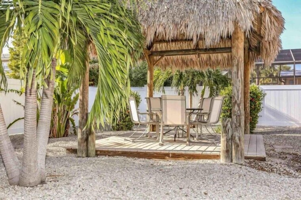 4870 Coquina Road - photo 8