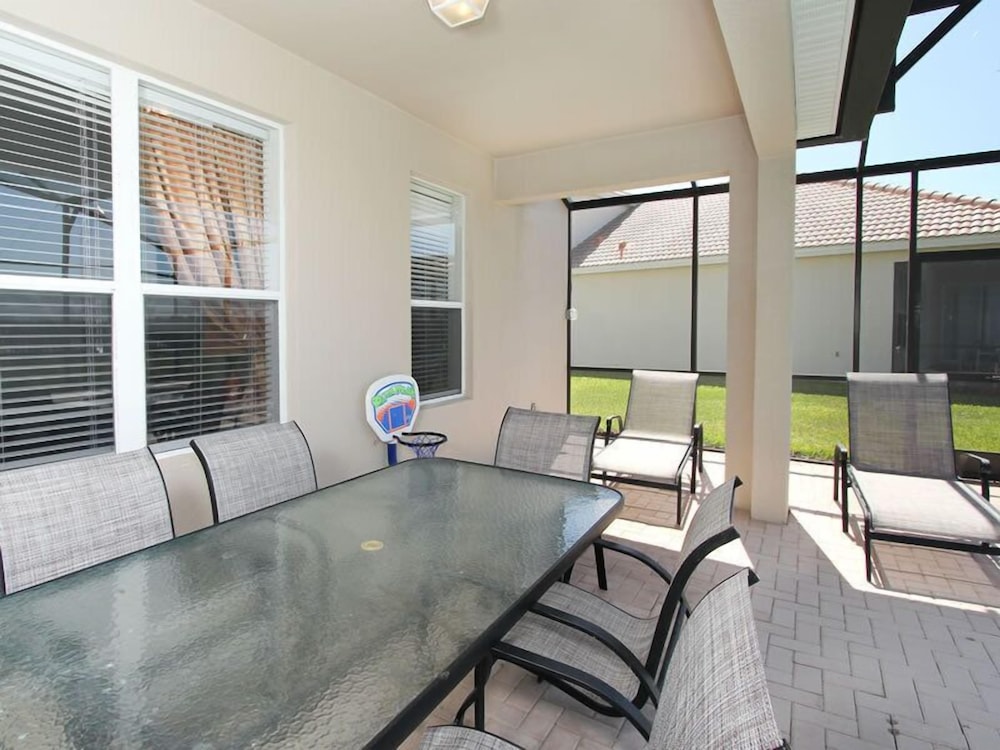 Ov2542 Windsor Hills Resort 6 Bed 4 Baths Villa - photo 29