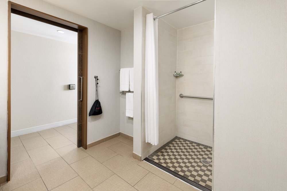 The Anza A Calabasas Hotel - photo 45