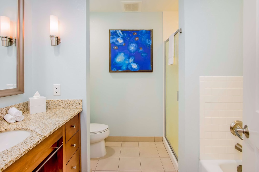 Hilton Pensacola Beach - photo 107