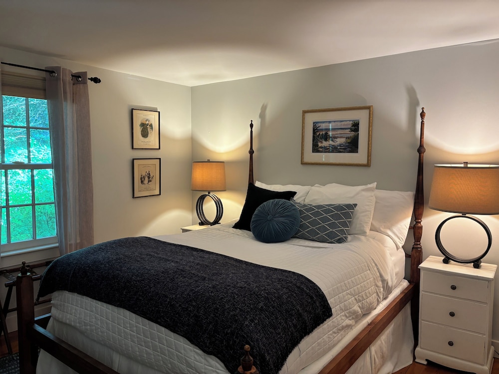 Sea Meadow Inn - photo 22