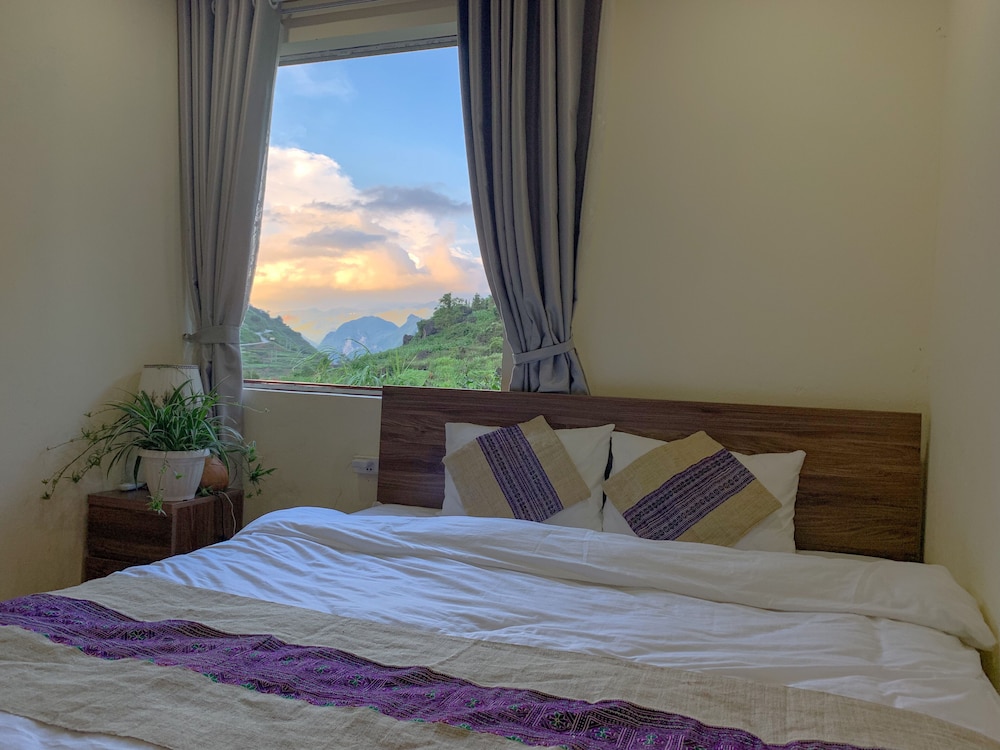Da Matteo - last minute hotel in Kulmbach
