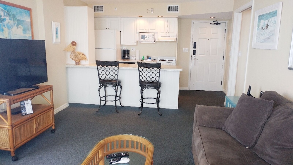 Lovers Key Resort by Check In Vacation Rentals - photo 71