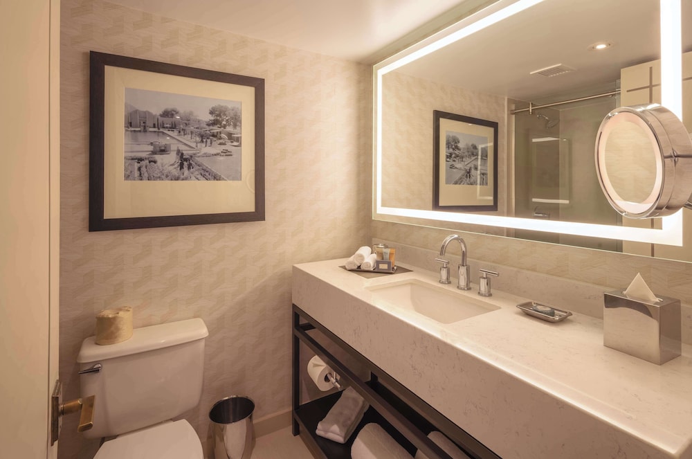 Arizona Biltmore LXR Hotels & Resorts - photo 126