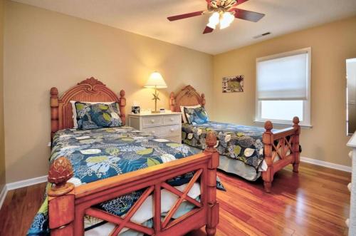 108 W Yacht Drive - photo 18