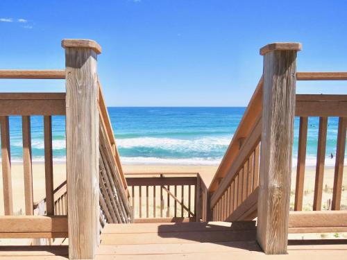 A Pirate's Paradise - last minute hotel in Kill Devil Hills