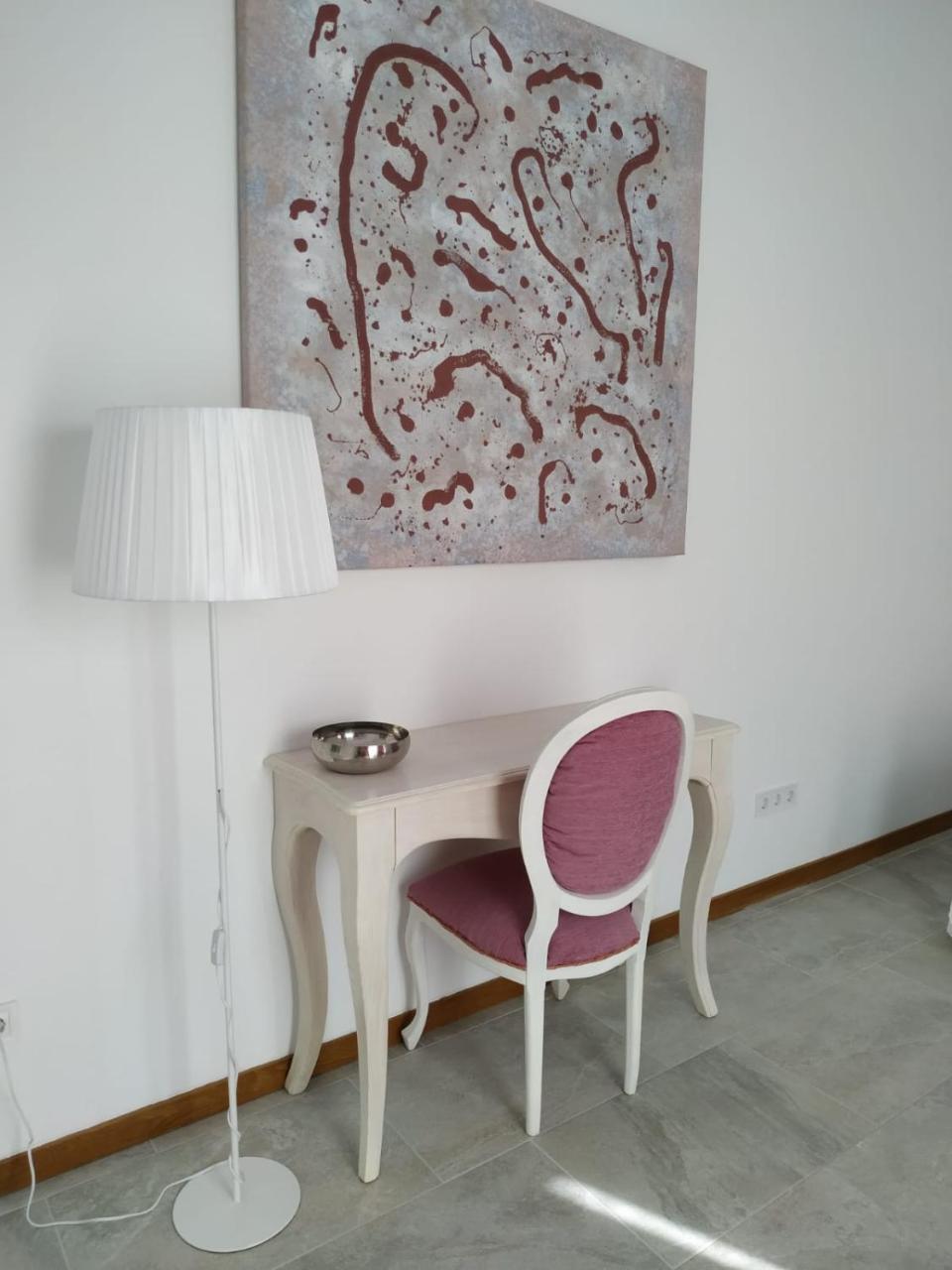 Starbal Love — Es Castell — photo 5