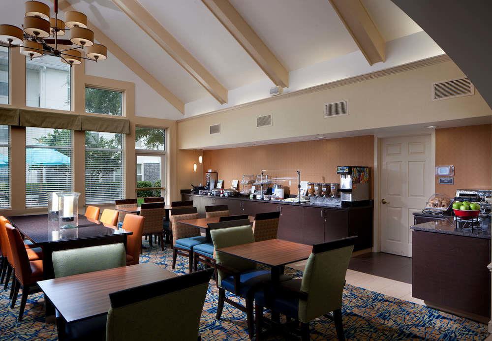 The Inn At Mayo Clinic - photo 17