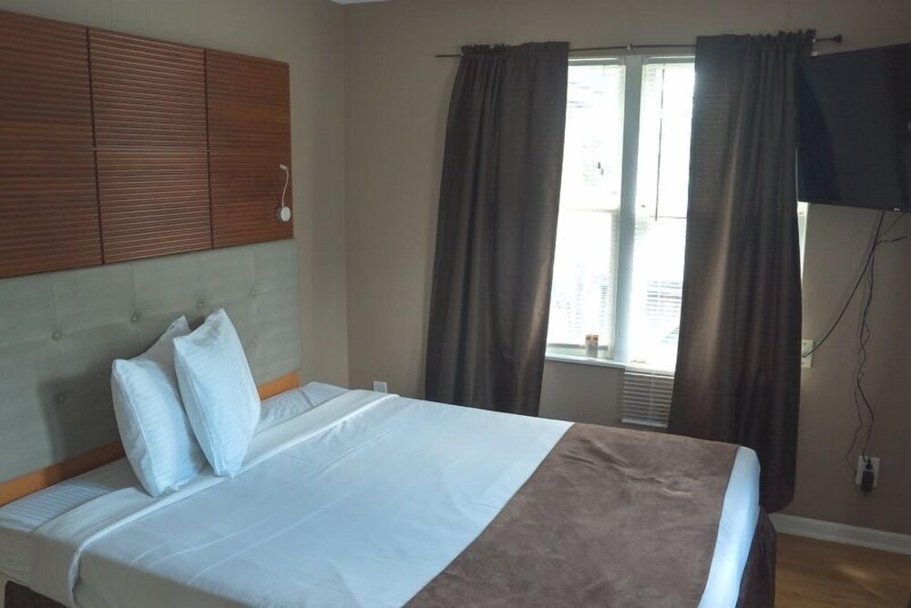 Delton Oaks Resort - photo 33