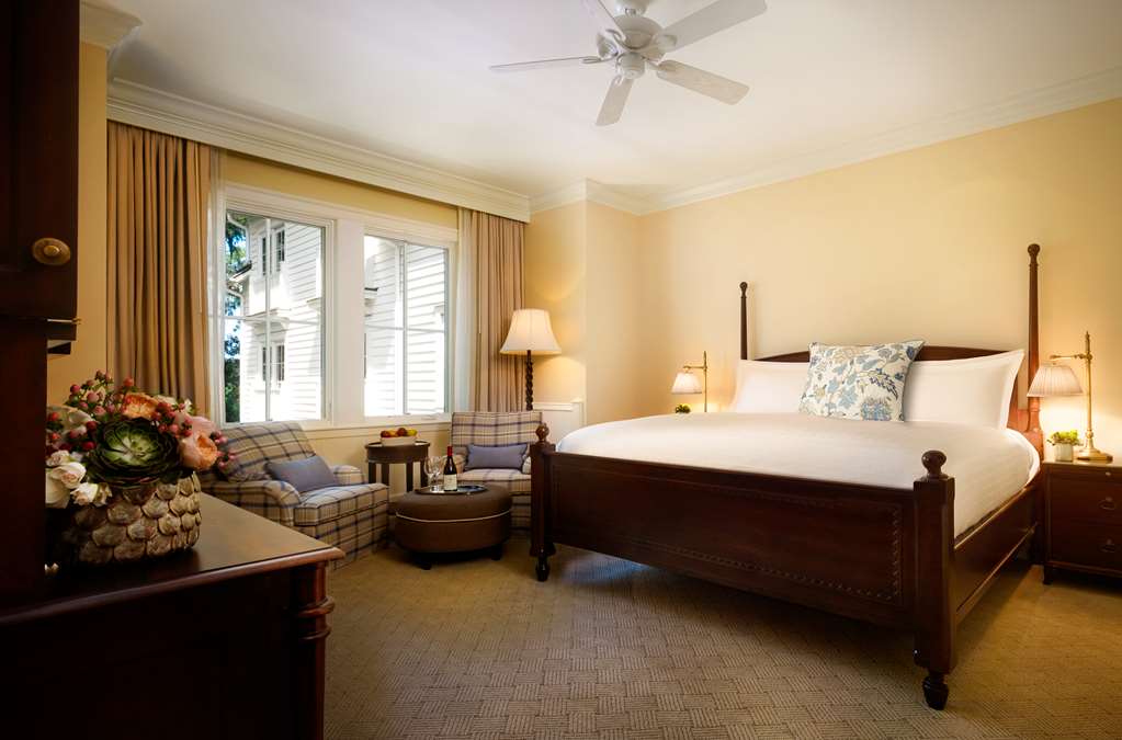Montage Palmetto Bluff - photo 40