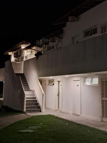 Resort - last minute hotel in Armacao De Buzios
