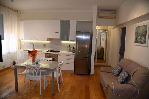 Jasper - carbon neutral hotel in Broadstone