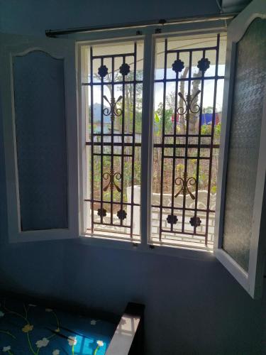 Sm Gardens Luxury Homestay — Kodaikanal — photo 4