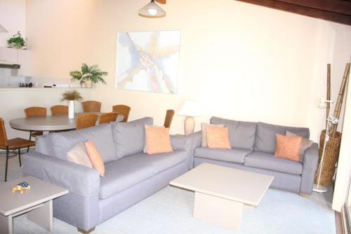Coastal Retreat Unit 5 — hotel in Sunshine Bay