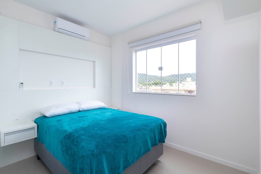 Apartamento 2 quartos 349