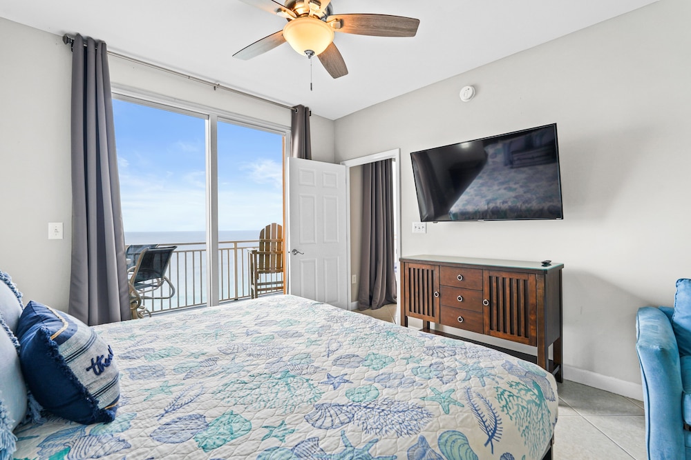 Splash Beach Resort by Book That Condo - photo 25