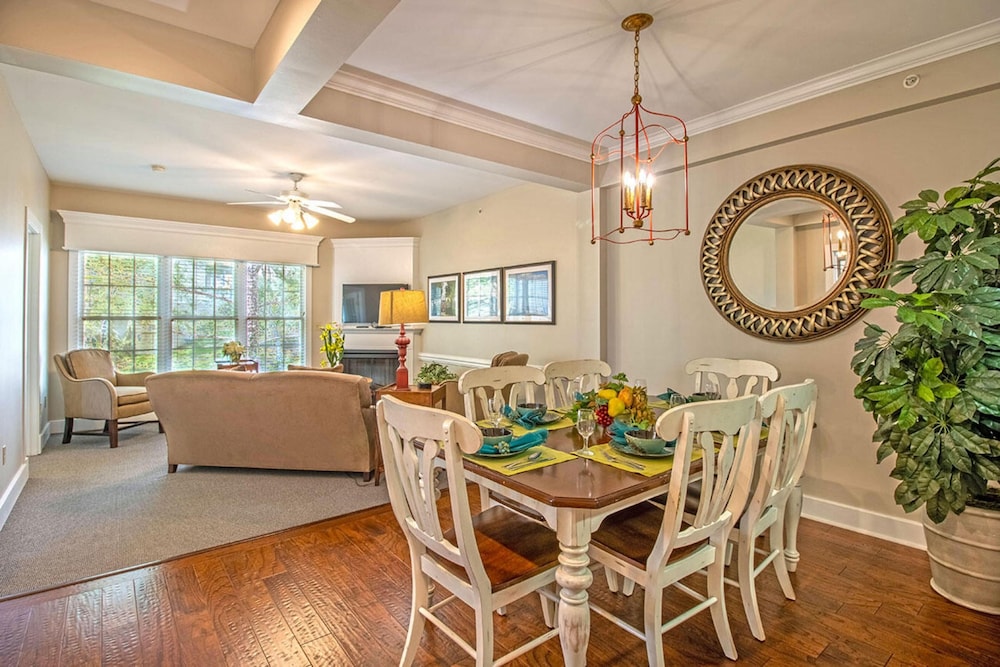 Kings Creek Plantation by TripForth - photo 112