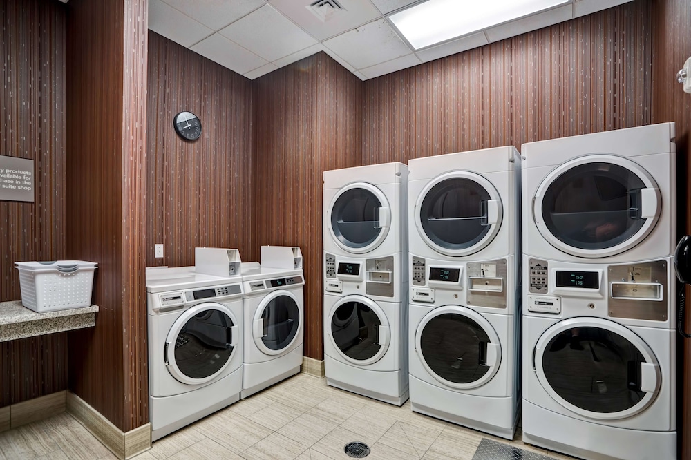 Homewood Suites by Hilton Nashville Franklin Cool Springs - photo 38