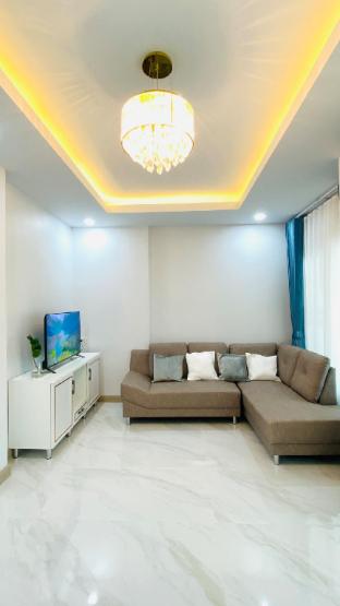 Holiday Home By Lucky — 4-Star Luxury Hotel in Chiang Mai, Thailand