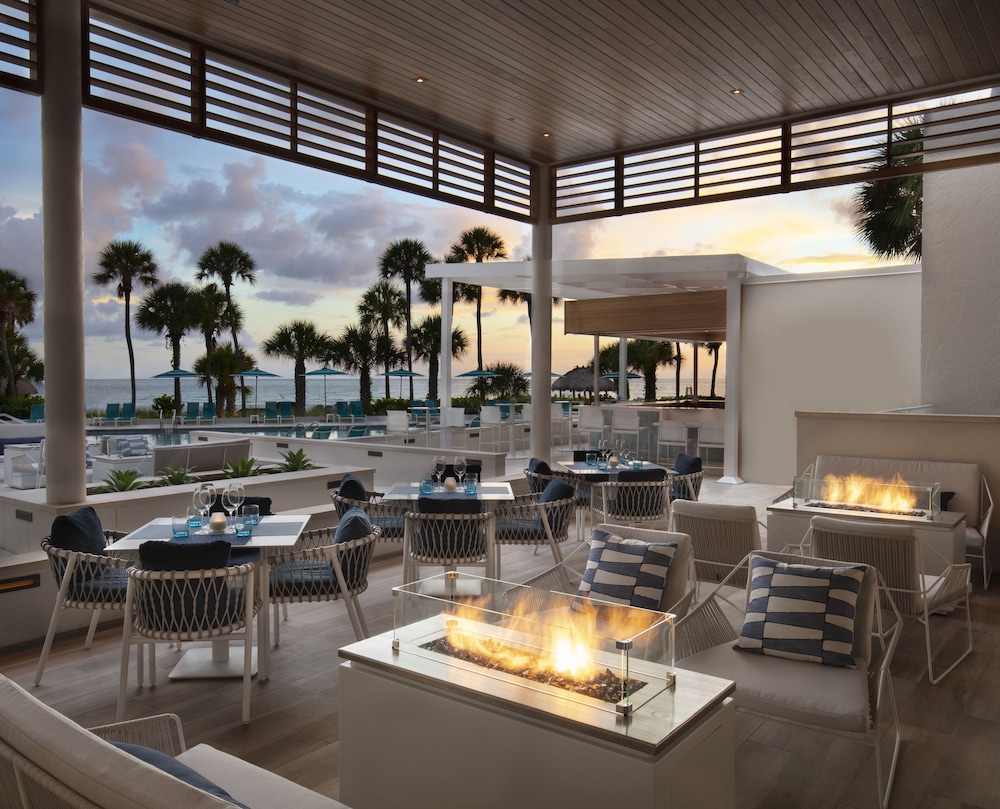 The Resort at Longboat Key Club - photo 89