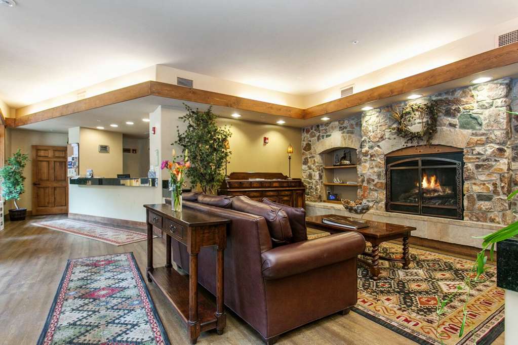 Antlers at Vail - photo 31