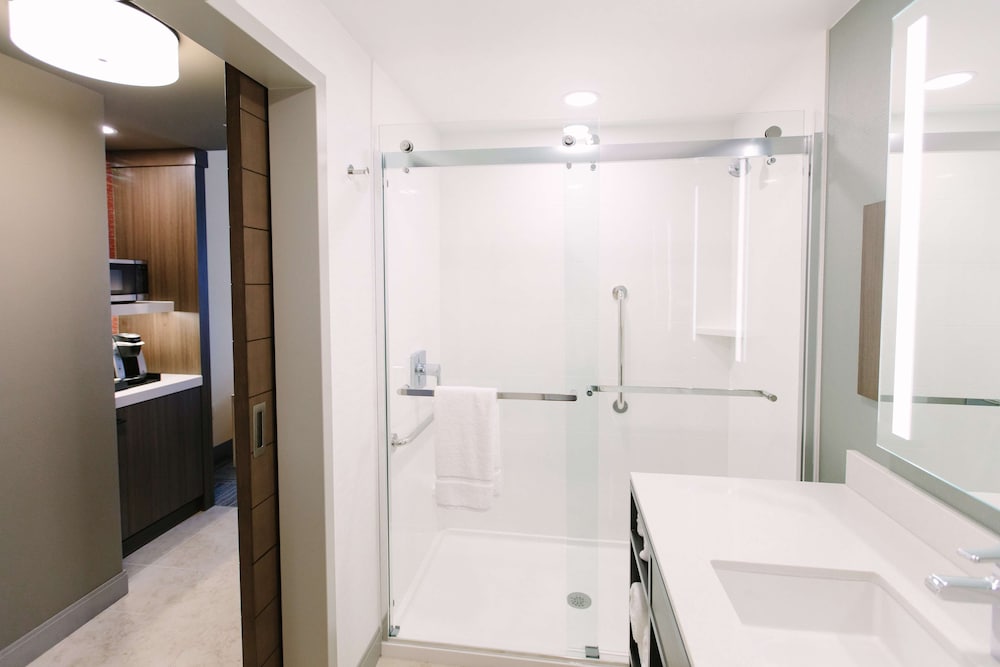 Hilton Garden Inn Winter Park - photo 30