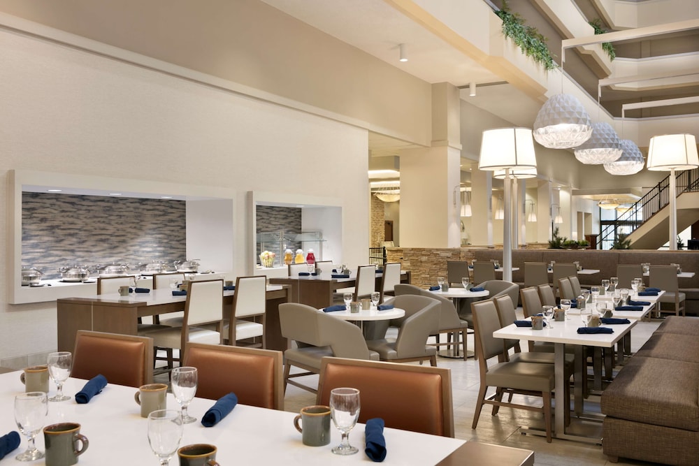 Hilton Fort Collins - photo 42