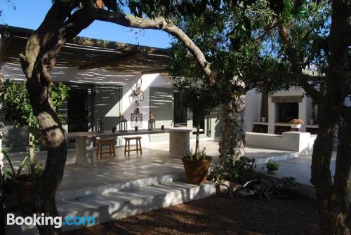 Gelukkie — 4-Star Luxury Hotel in Cape Town, South Africa