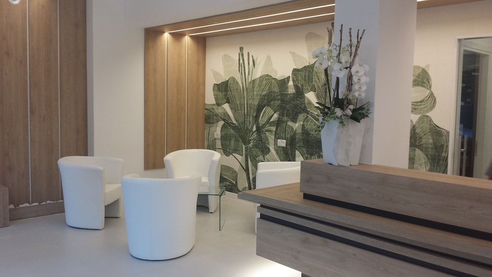 Hotel Elite — Caorle — photo 5