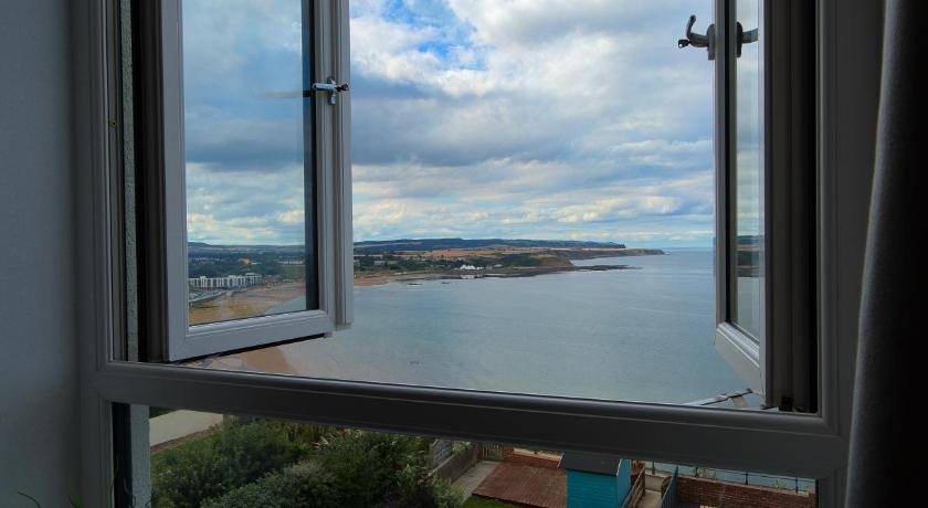 Bay View Holiday Apartments