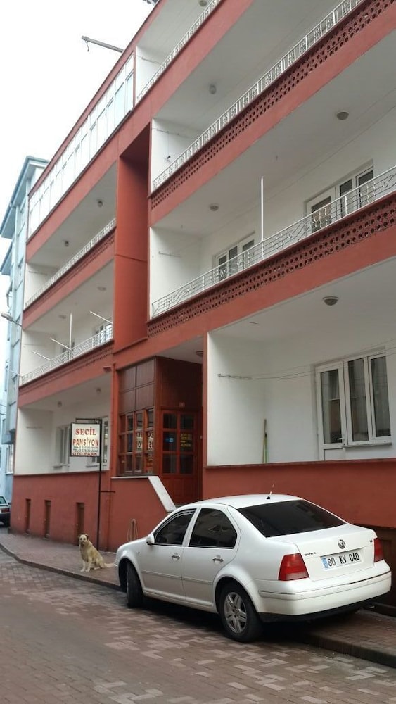 Amasra Seçil Günlük Kiralık Daire in Amasra, Turkey