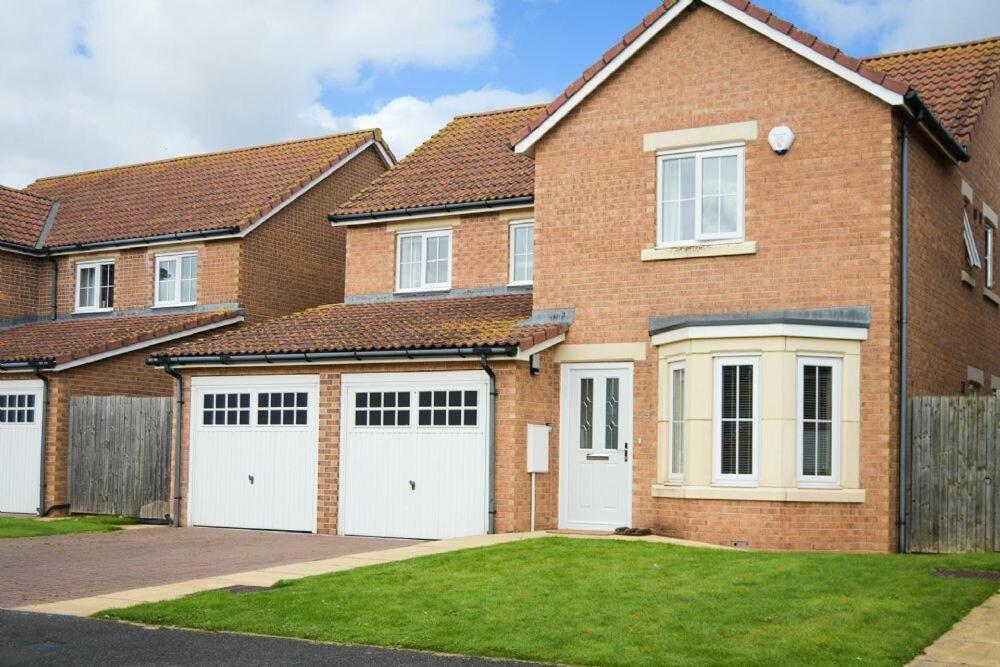 53 Longbeach in Unknown City, United Kingdom