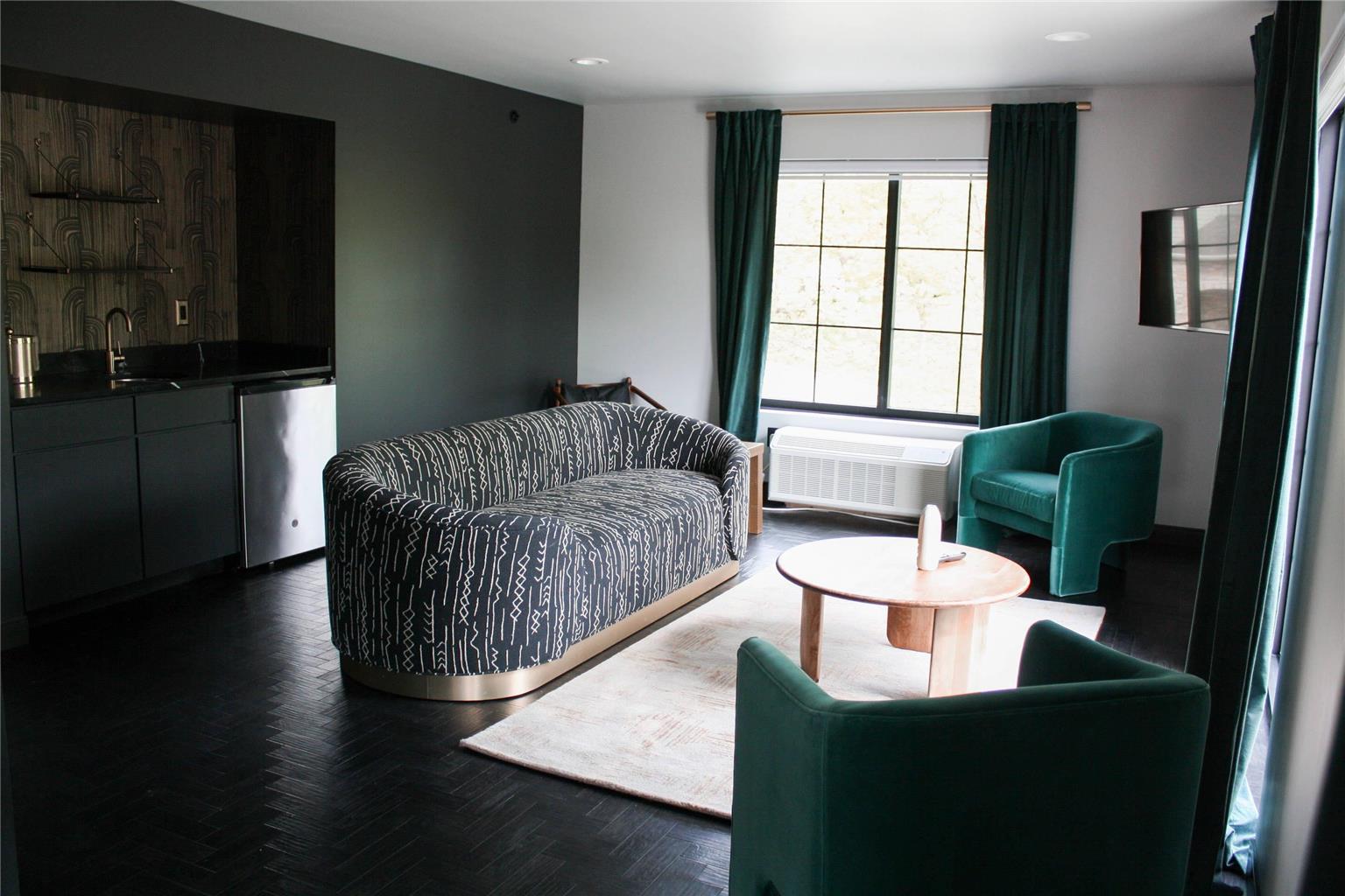 The Inn Hotel Lake Okoboji an Ascend Collection Hotel - photo 20