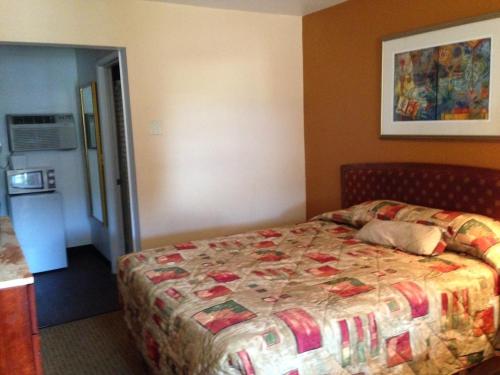 Cameo Motel Portland - photo 27