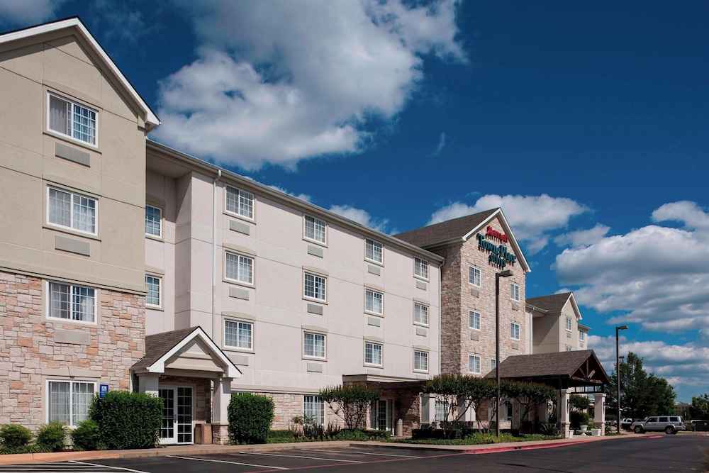TownePlace Suites by Marriott Texarkana - featured photo