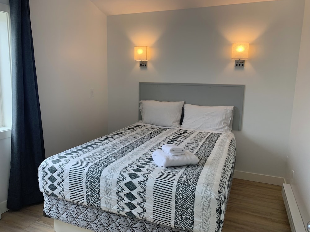 Destination Inn — Cache Creek — photo 4