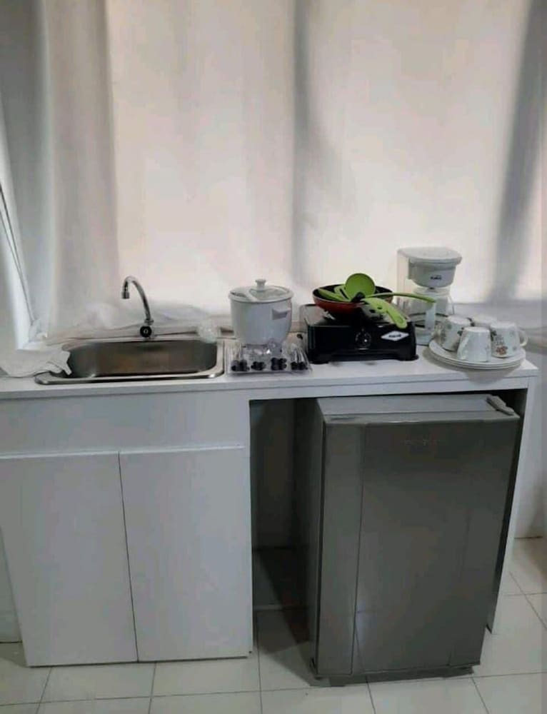 1if2 5 Apartaestudio En Cartagena Cerca Al Mar Con in Cartagena, Colombia