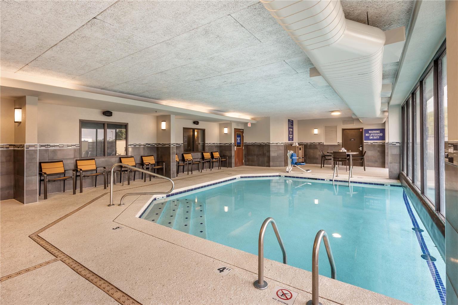 Drury Inn & Suites Springfield MO - photo 41