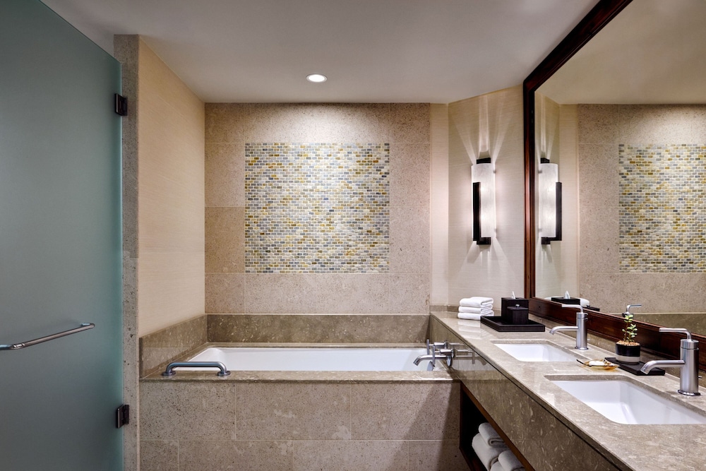 The Ritz Carlton Dove Mountain - photo 42
