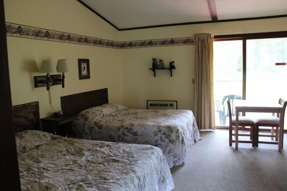Edelweiss Motel - photo 7