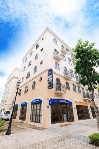 Bảo Lâm Hotel Phú Quốc in Phu Quoc, Vietnam