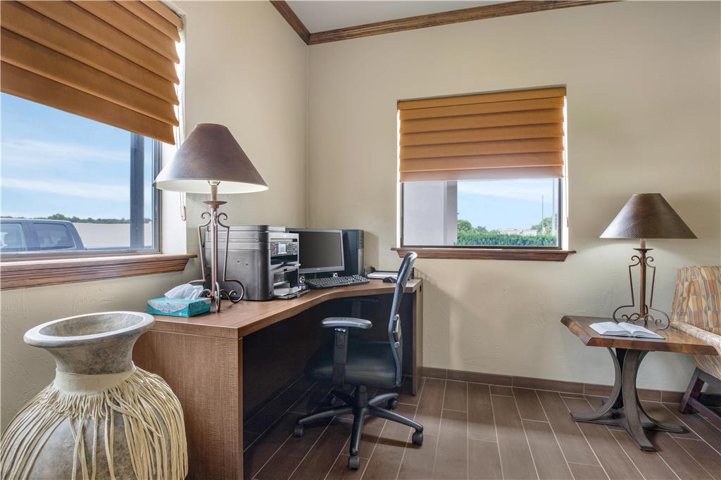 Best Western Timberridge Inn - photo 9