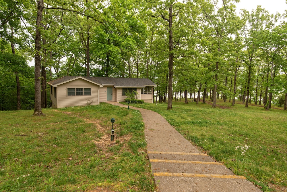 Kenlake State Resort Park - photo 104