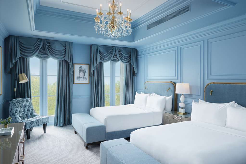 Nemacolin Woodlands Resort - photo 50