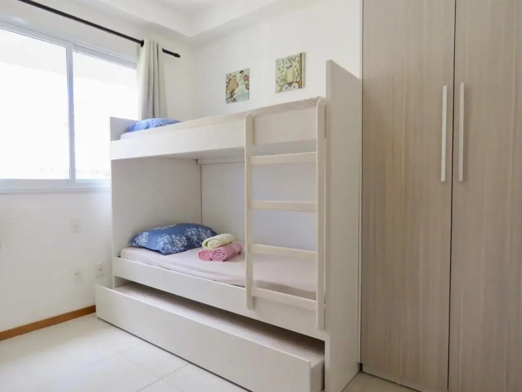 N2604 Vista Top Apto Praia Beto Carrero Home Club