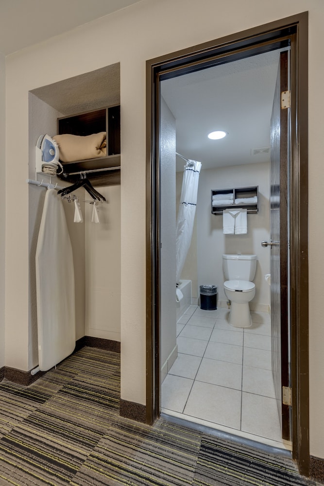The Alexis Inn & Suites Nashville Airport - photo 9