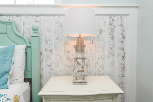 Gulf Pearl - photo 15