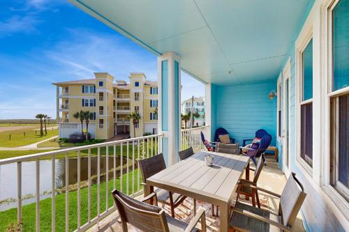 Point West Resort - photo 24