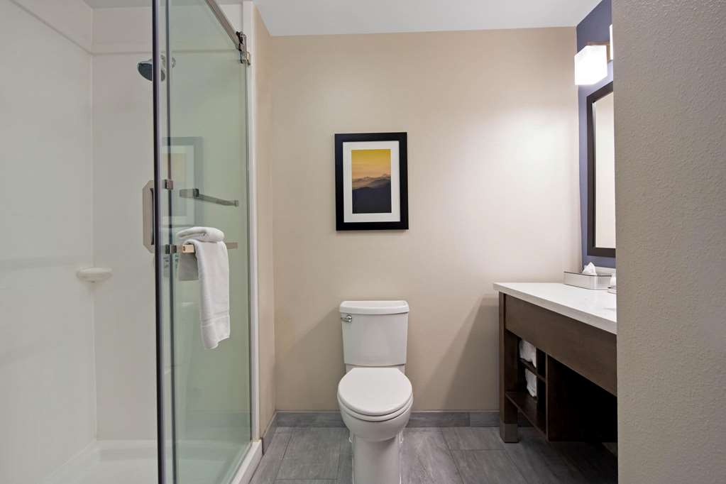 La Quinta Inn & Suites by Wyndham Morgan Hill San Jose South - photo 35