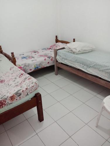 Casa pousada Milton - last minute hotel in Angra Dos Reis